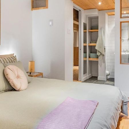 Magnificent 2Br Apartment Fully Equipped Монреал Екстериор снимка